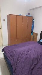 Blk 682D Woodlands Drive 73 (Woodlands), HDB 4 Rooms #481866211